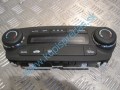 Ovládací panel klímy KLIMATRONIC HONDA CRV 